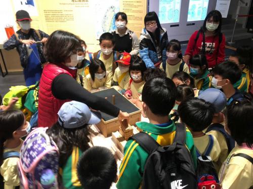 20210311 科教館X兒童新樂園_210312_16_0.jpg